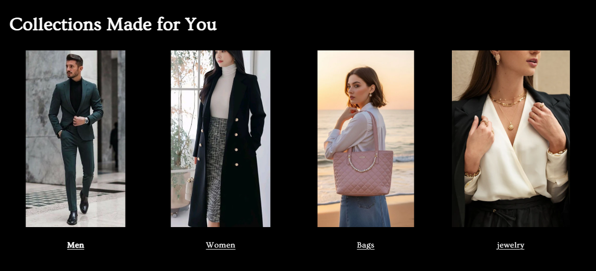 Premium Shopify  Setup – Fully Branded & Conversion-Ready