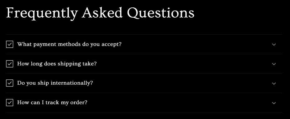 Premium Shopify  Setup – Fully Branded & Conversion-Ready