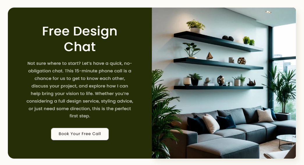 Luxury Interior Design |Haus of Bazar| Elegant & Modern Layout