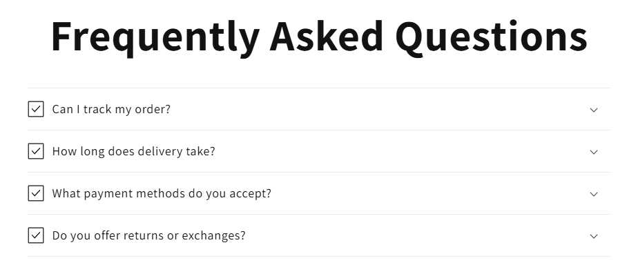 TechHive – For Gadgets & Electronics