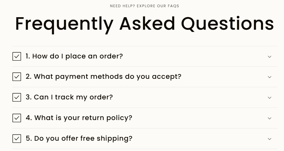 Glam Verse – Chic & Elegant Fashion  Design