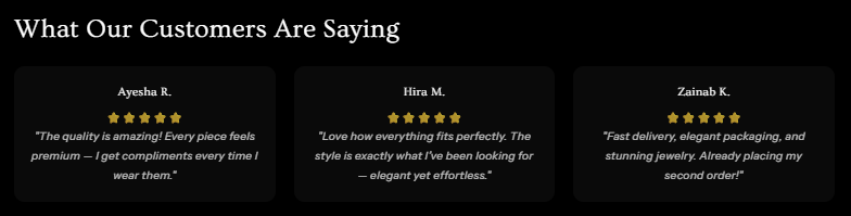 Premium Shopify  Setup – Fully Branded & Conversion-Ready